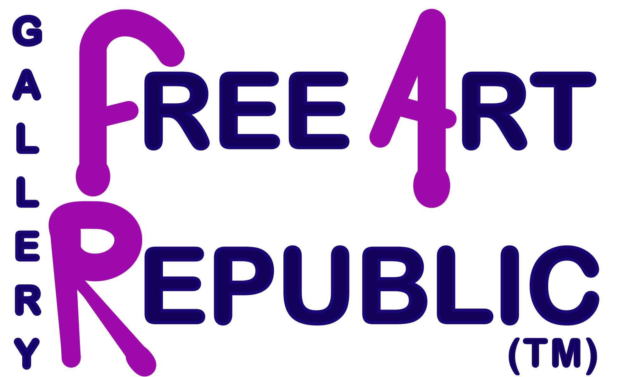 Free Art Répulic Store