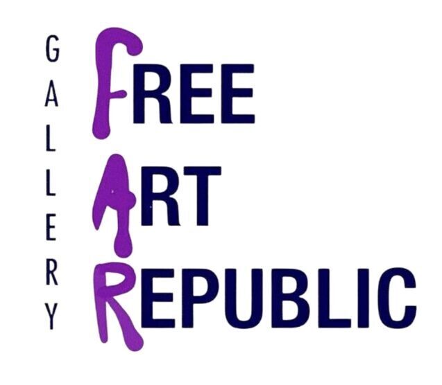 Free Art Répulic Store